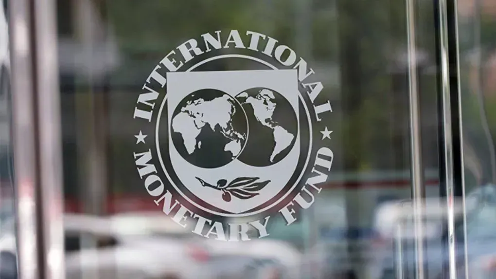 Ukraine agrees with IMF on sixth review of EFF program - Shmyhal