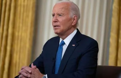 Biden approves delivery of anti-personnel mines to Ukraine to support defense in eastern Ukraine - The Washington Post