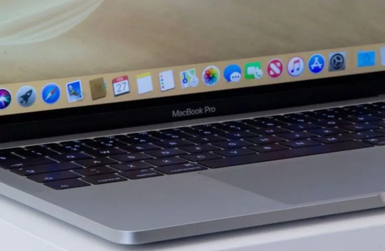 Apple confirms zero-day attacks on Mac users and recommends important updates