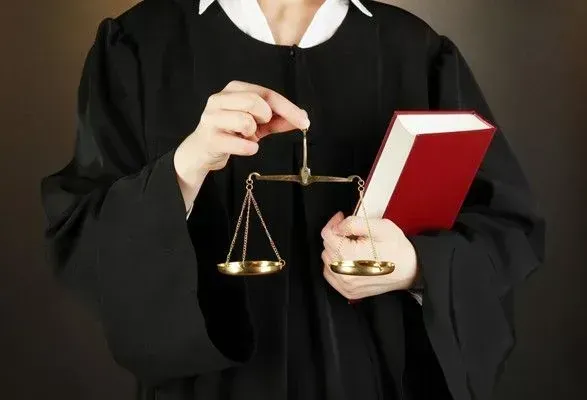 Judges will take anonymous tests: the new law set a passing score of 75%