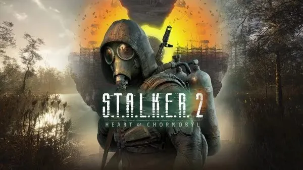 S.T.A.L.K.E.R. 2 выходит сегодня: что известно о выпуске самой ожидаемой игры