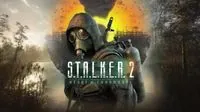 S.T.A.L.K.E.R. 2 виходить сьогодні: що відомо про реліз найочікуванішої гри