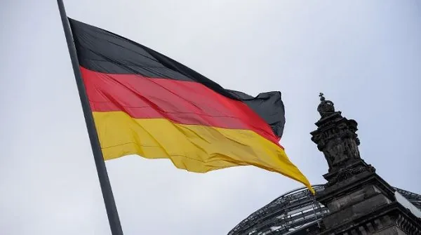 Germany announced a new package of military assistance to Ukraine: what equipment will be provided