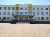 російський літак скинув авіабомбу на власну школу в білгороді