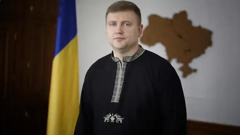 НАБУ взялося за чергового міністра агрополітики: кому це може бути вигідно