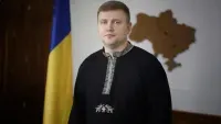 НАБУ взялося за чергового міністра агрополітики: кому це може бути вигідно