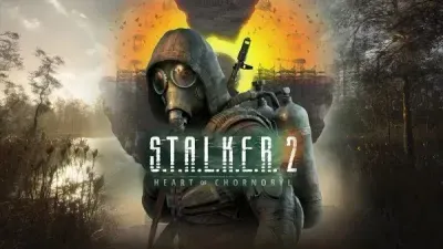 S.T.A.L.K.E.R. 2 caused a stir: first reviews and reaction of Russians