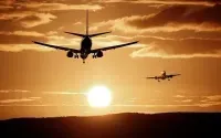 When Ukraine will resume air traffic: Kuleba named the main condition