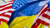 MFA: Future strategic partnership between Ukraine and the United States is in mutual very pragmatic benefit