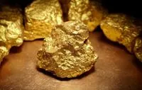 Gold deposits worth more than $83 billion discovered in China