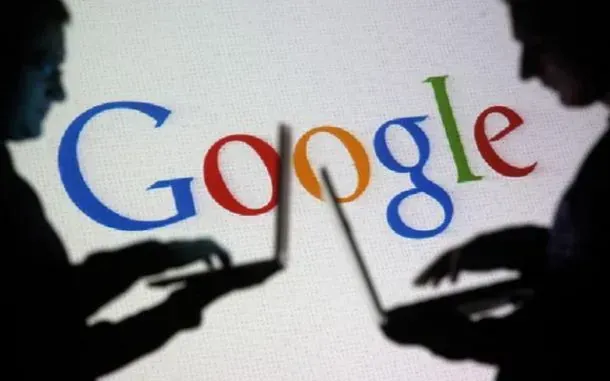 US regulators want to punish Google for monopoly: includes sale of Chrome