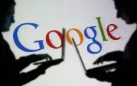 U.S. regulators want to punish Google for monopoly: includes sale of Chrome