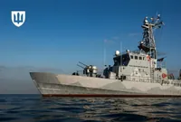 Cabinet of Ministers approves new maritime security plan: what will change for Ukraine