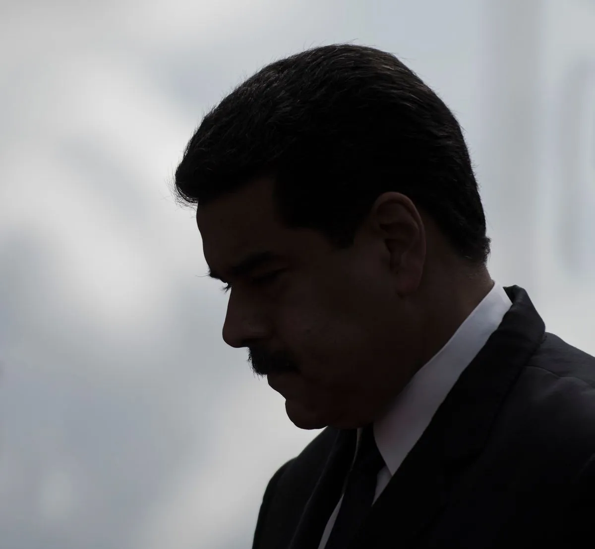 Maduro's government launches new investigation against Venezuelan opposition leader: prosecutors talk about “treason”