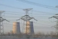 Zaporizhzhya NPP restores power supply from two lines after blackout threat - Energoatom