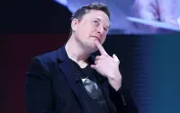 Musk escapes punishment for missing SEC meeting due to rocket launch