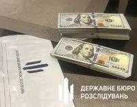 В Одессе разоблачили работников ТЦК, которые на блокпостах требовали у мужчин деньги за отсрочку