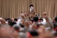 Iran's religious leader Khamenei demands Netanyahu's assassination: ICC warrant “not enough”