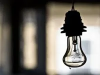 Who will be without electricity tomorrow and for how long? DTEK has shown graphs for Kyiv and three regions