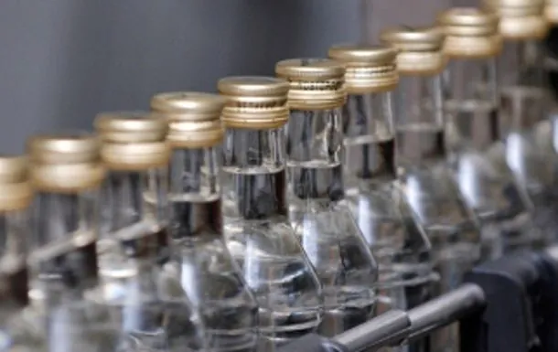 Russia wants to produce Oreshnik vodka: a patent application has already been filed