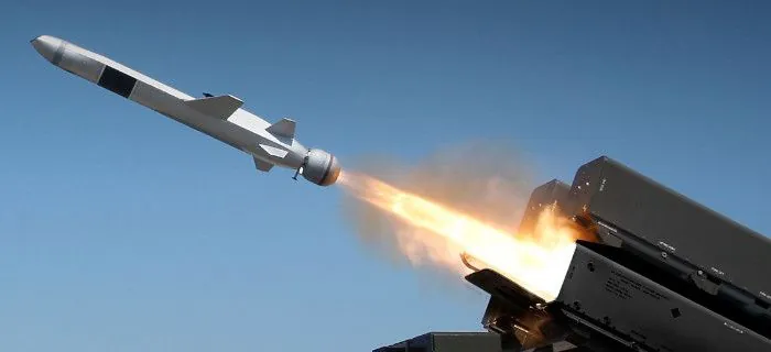 NATO can provide Ukraine with missiles with a range of up to 5500 km: what is known