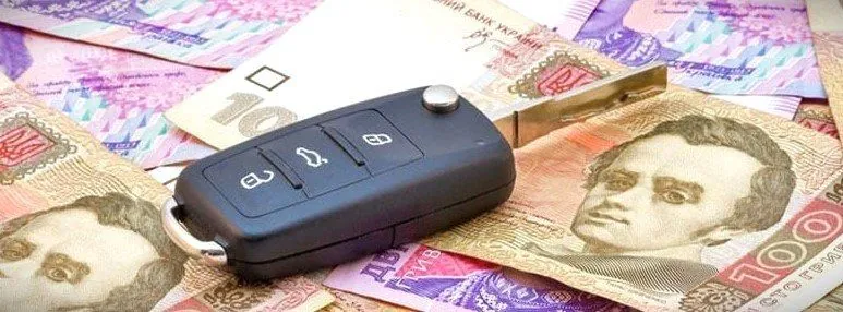 Ukrainians spent more than UAH 11 billion on new cars in October: what brands they choose