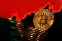 Bitcoin is rapidly falling below $94 thousand: what happened