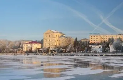 Тернопіль частково без світла та води, після нічної атаки ворога пошкоджено об'єкт енергосистеми: що відомо