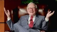 Warren Buffett reveals unexpected plan for his 1 149 billion fortune