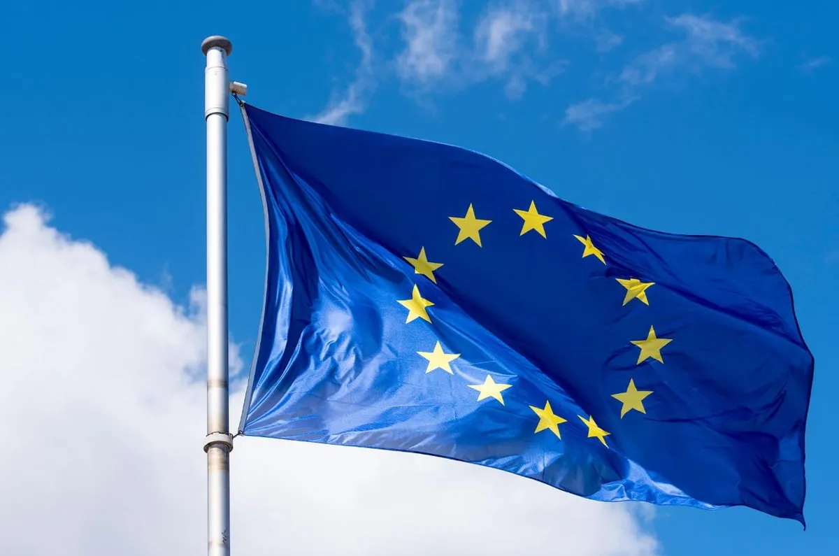 Bluesky came to the attention of the EU due to violations: lawyers are looking for a solution