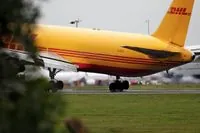 Hybrid war or accidental tragedy? What is behind the DHL plane crash in Lithuania