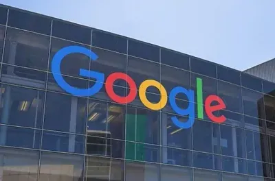 У Google анонсували зміни у пошуковику для користувачів з Європи