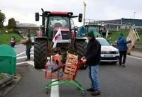 Польща приєдналася до опозиції проти торгової угоди ЄС-МЕРКОСУР