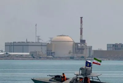 "Activating several thousand modern centrifuges": Iran specified measures in response to the actions of the IAEA