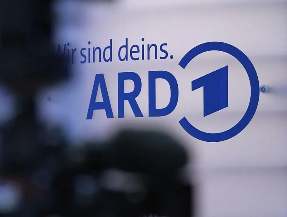 In Russia, journalists of the German media group ARD were deprived of accreditation