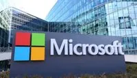 FTC начала антимонопольное расследование против Microsoft: что известно