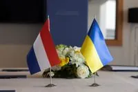 Нидерланды сообщили о передаче Украине новых пусковых установок Patriot