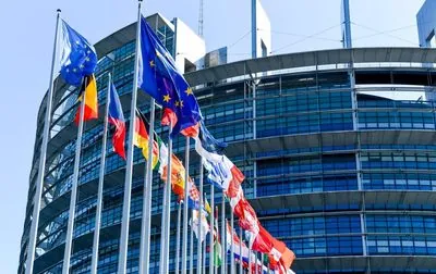 Европарламент призвал предоставить Украине Taurus и новые Patriot на фоне "новой фазы в войне"