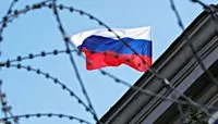 У Зеленского подсчитали потери рф из-за санкций