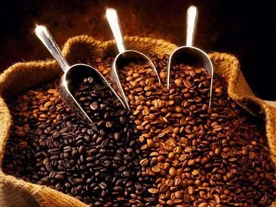 Arabica coffee prices reach highest level in 47 years-Bloomberg