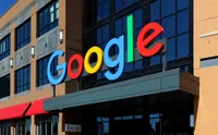 Canadian Supervisory Authority sues Google: details of the case