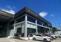 Hyundai придется отозвать более 225 000 автомобилей: вот причины