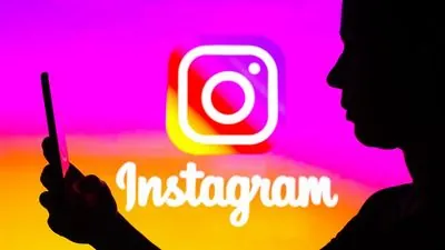 Instagram traumatizes teenagers: study results