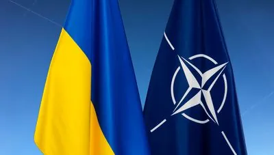 Zelensky named countries that are still skeptical about Ukraine's invitation to NATO