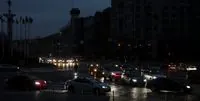 Kiev residents are waiting for a blackout tomorrow: details