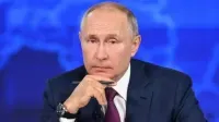 путин увеличивает оборонный бюджет рф: ISW проанализировал последствия для фронта