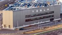 Суд США вдруге заблокував багатомільярдний пакет зарплат Маска в Tesla