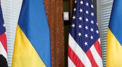 США передадуть Україні три типи систем дистанційного мінування, зокрема протипіхотні міни  