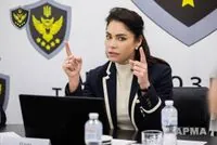 Not only the elimination of MSEC: the chairman of the ARMA Duma emphasized her role in the return of young people to Ukraine