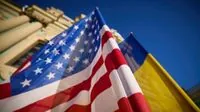 Provides for assistance of more than 8 800 million: the United States and Ukraine signed an "energy memorandum"